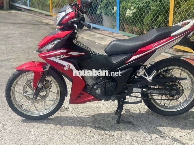 Cần bán lại xe máy zin đi pô xăng lửa