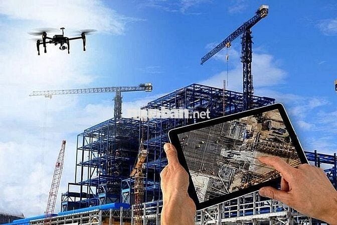 Cần bán gấp nền thổ cư 100m2 Cần Thơ