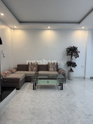🏡 NHÀ 3 TẦNG NGAY PHỐ ĐI BỘ BẠCH ĐẰNG CHỈ NHỈNH 3 TỶ