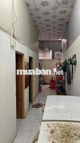 CHO THUÊ MẶT BẰNG MẶT TIỀN, GẦN TRƯỜNG HỌC, CHỢ