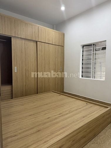 🏡 NHÀ 3 TẦNG NGAY PHỐ ĐI BỘ BẠCH ĐẰNG CHỈ NHỈNH 3 TỶ