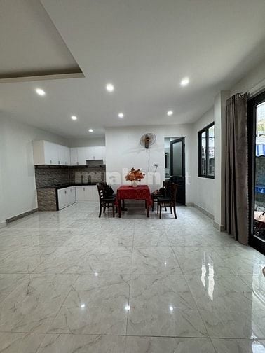 🏡 NHÀ 3 TẦNG NGAY PHỐ ĐI BỘ BẠCH ĐẰNG CHỈ NHỈNH 3 TỶ