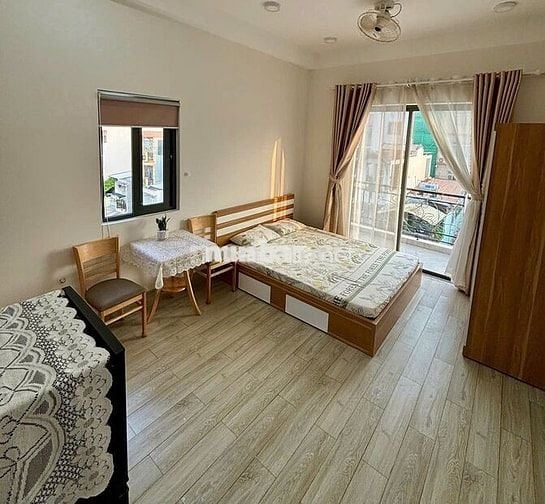 BÁN NHÀ MẶT TIỀN ĐƯỜNG SỐ TÂN KIỂNG