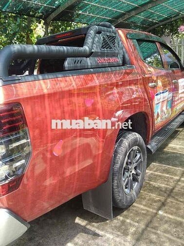 Mitsubishi Triton 2022 4x2 AT MIVEC - 37000 km