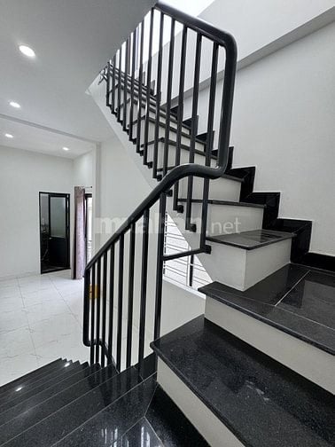 🏡 NHÀ 3 TẦNG NGAY PHỐ ĐI BỘ BẠCH ĐẰNG CHỈ NHỈNH 3 TỶ