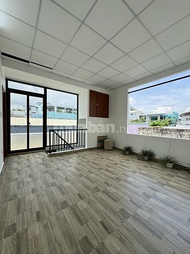 🏡 NHÀ 3 TẦNG NGAY PHỐ ĐI BỘ BẠCH ĐẰNG CHỈ NHỈNH 3 TỶ