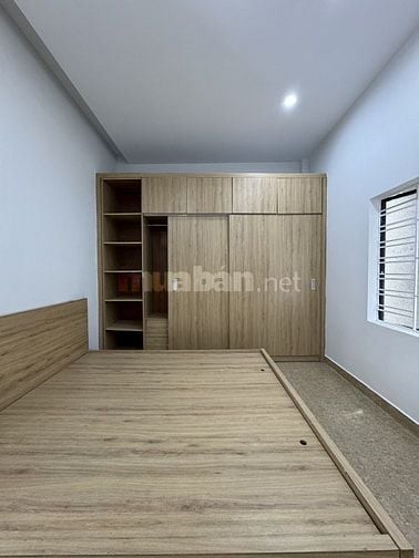 🏡 NHÀ 3 TẦNG NGAY PHỐ ĐI BỘ BẠCH ĐẰNG CHỈ NHỈNH 3 TỶ