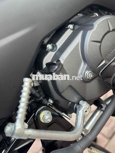 Chính chủ bán xe wave chưa sử dụng bstp odo 800 km