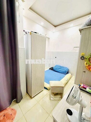 🆘️🆘️ Hàng Xóm Nguyễn Thị Thập _ Dòng Tiền _ hơn 6 tỷ