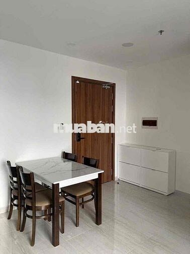 🎀Cho thuê Chung cư Happy One Central 2PN giá rẻ