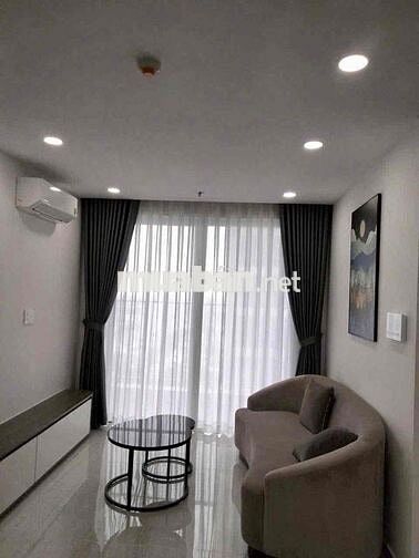 🎀Cho thuê Căn góc Chung cư Happy One Central - Phú Hòa.