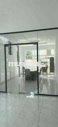 CHO THUÊ KHO XƯỞNG 3.060M² – KCN CỤM LỢI BÌNH NHƠN, TÂY NINH