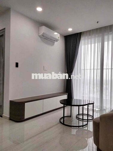 🎀Cho thuê Căn góc Chung cư Happy One Central - Phú Hòa.