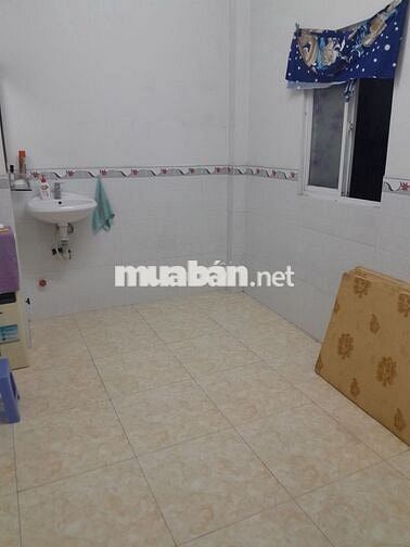 *Cho nữ thuê phòng đẹp an ninh sạch sẽ