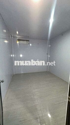 Nhà diện tích 128m mặt tiền kinh doanh buôn bán dĩ an