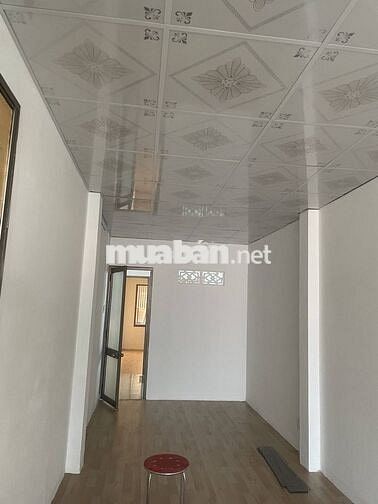 Nhà 2 tầng 79m, 2 ngủ, Kiệt Trưng Nữ Vương, Hải Châu