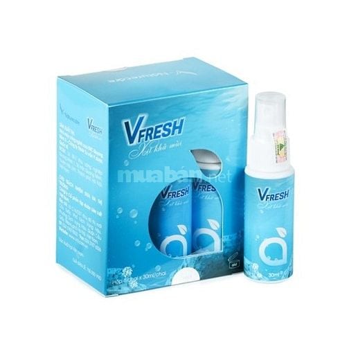 Cần tuyển cộng tác viên bán hàng đồ tiêu dùng
