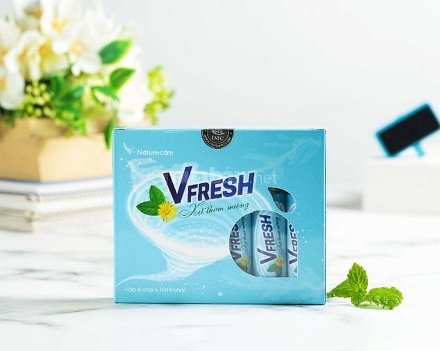 Cần tuyển cộng tác viên bán hàng đồ tiêu dùng