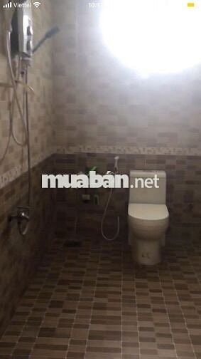 Nhà cho thuê cách Aeon 800m thích hợp để ở, làm văn phòng,KDOL