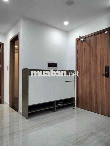 🎀Cho thuê Căn góc Chung cư Happy One Central - Phú Hòa.