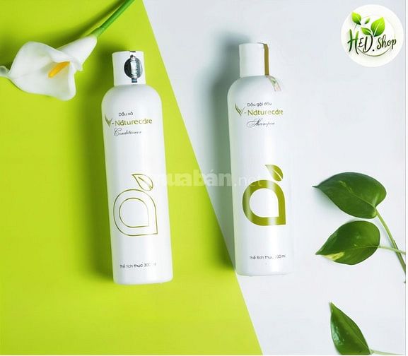 Cần tuyển cộng tác viên bán hàng đồ tiêu dùng