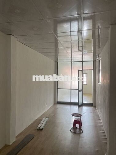 Nhà 2 tầng 79m, 2 ngủ, Kiệt Trưng Nữ Vương, Hải Châu