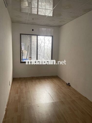 Nhà 2 tầng 79m, 2 ngủ, Kiệt Trưng Nữ Vương, Hải Châu