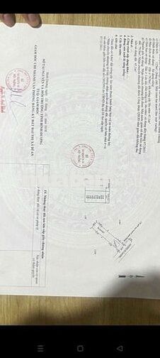 Nhà diện tích 128m mặt tiền kinh doanh buôn bán dĩ an