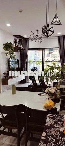 Bán nhanh 2PN Full NT Bao Sang Tên