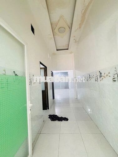 🏡 GIẢM GẤP 500TR – NHÀ ĐÔNG HÒA – KDC VỈA HÈ – 100M² – GIÁ CHỈ 4.9 TỶ