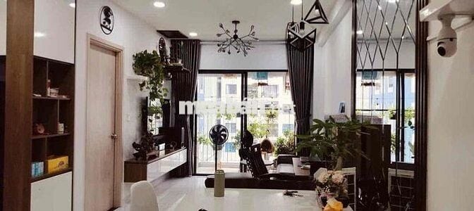 Bán nhanh 2PN Full NT Bao Sang Tên