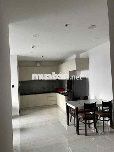 🎀Cho thuê Chung cư Happy One Central 2PN giá rẻ