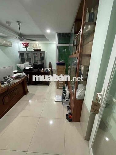 CHỦ GẤP VÁN GIẢM MẠNH NHÀ 5TẦNG TRỊNH THII MIẾNG_HXH_DT CHUẨN GIÁ TỐT