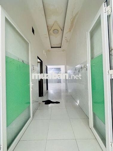 🏡 GIẢM GẤP 500TR – NHÀ ĐÔNG HÒA – KDC VỈA HÈ – 100M² – GIÁ CHỈ 4.9 TỶ