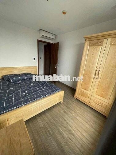 🎀Cho thuê Chung cư Happy One Central 2PN giá rẻ