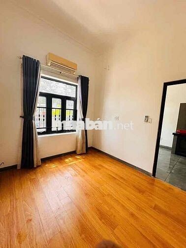Bán Nhà 1 Trệt-3 Lầu Mặt Tiền Nguyễn An Ninh Vũng Tàu. HCM
