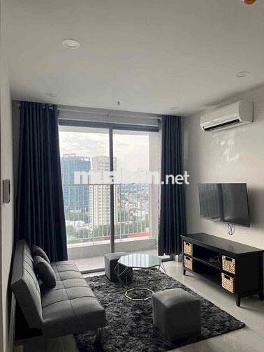 🎀Cho thuê Chung cư Happy One Central 2PN giá rẻ