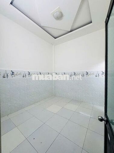 🏡 GIẢM GẤP 500TR – NHÀ ĐÔNG HÒA – KDC VỈA HÈ – 100M² – GIÁ CHỈ 4.9 TỶ