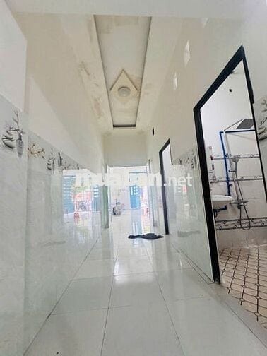 🏡 GIẢM GẤP 500TR – NHÀ ĐÔNG HÒA – KDC VỈA HÈ – 100M² – GIÁ CHỈ 4.9 TỶ