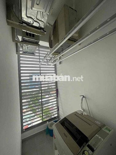 🎀Cho thuê Chung cư Happy One Central 2PN giá rẻ