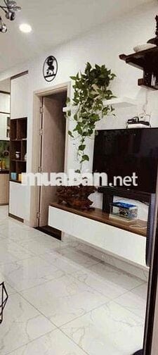 Bán nhanh 2PN Full NT Bao Sang Tên