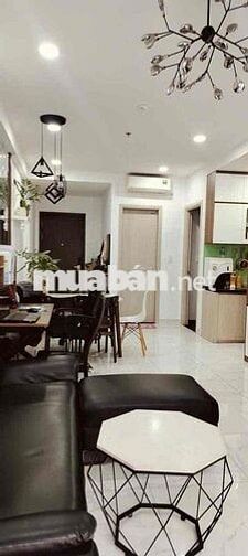 Bán nhanh 2PN Full NT Bao Sang Tên