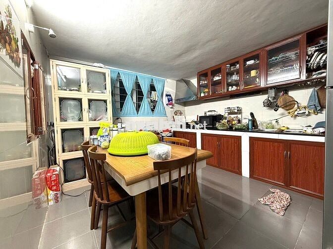 sang xịn ***, Kim Giang, plô quân đội, oto, 42m2 x4tầng, ở ngay