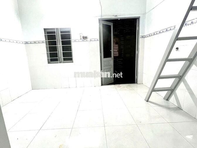 Phòng trọ cho thuê giá rẻ, rộng 20m2 ở đc 3-4 bạn