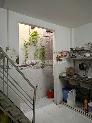 BÁN NHÀ SHR GẦN VÒNG XOAY NGÃ TƯ BÌNH PHƯỚC, QL 13 CŨ, THỦ ĐỨC
