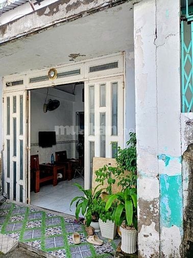 BÁN NHÀ SHR GẦN VÒNG XOAY NGÃ TƯ BÌNH PHƯỚC, QL 13 CŨ, THỦ ĐỨC