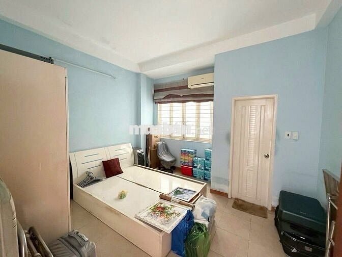 Bán gấp căn nhà Xô Viết Nghệ Tỉnh BìnhThạnh.63,5m2.cho thuê tốt1000USD
