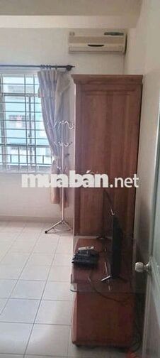 Cho thuê căn hộ chung cư Ngô Đức Kế Vũng Tàu