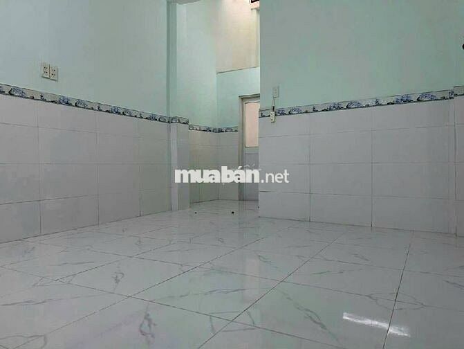 BÁN NHÀ XÔ VIẾT NGHỆ TĨNH, HÀNG XANH, 2 TẦNG BTCT, GIÁ 4.8 TỶ TL