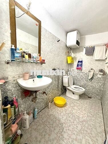 sang xịn ***, Kim Giang, plô quân đội, oto, 42m2 x4tầng, ở ngay